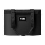 YETI Camino 18 Zip Carryall