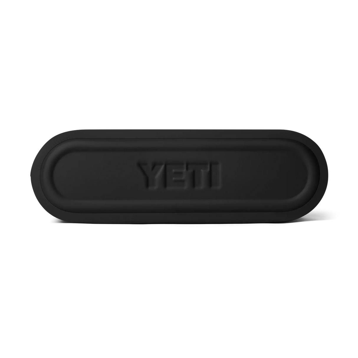 YETI Camino 18 Zip Carryall