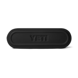 YETI Camino 18 Zip Carryall
