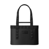 YETI Camino 18 Zip Carryall