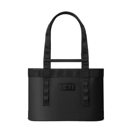 YETI Camino 18 Zip Carryall