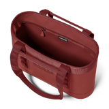 YETI Camino 18 Zip Carryall