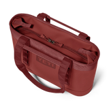 YETI Camino 18 Zip Carryall
