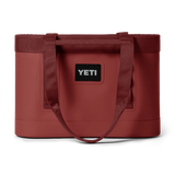YETI Camino 18 Zip Carryall