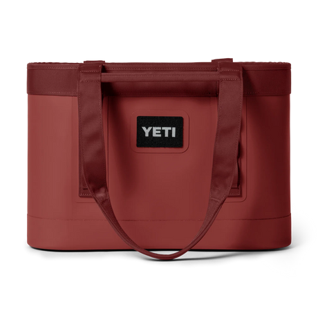 YETI Camino 18 Zip Carryall