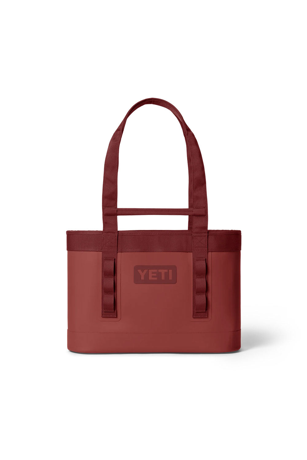 YETI Camino 18 Zip Carryall