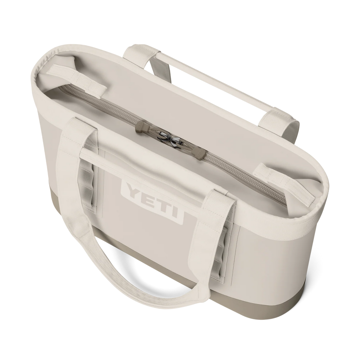 YETI Camino 18 Zip Carryall