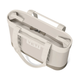 YETI Camino 18 Zip Carryall