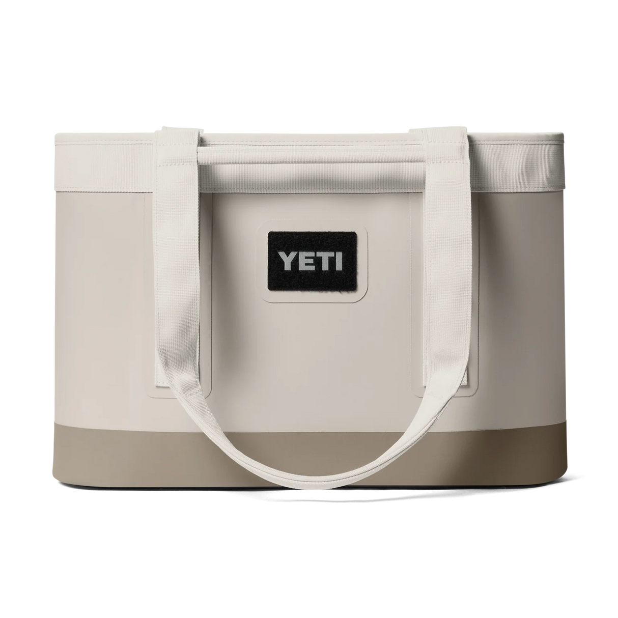 YETI Camino 18 Zip Carryall