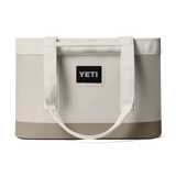YETI Camino 18 Zip Carryall
