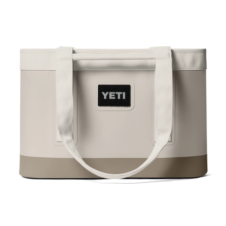 YETI Camino 18 Zip Carryall