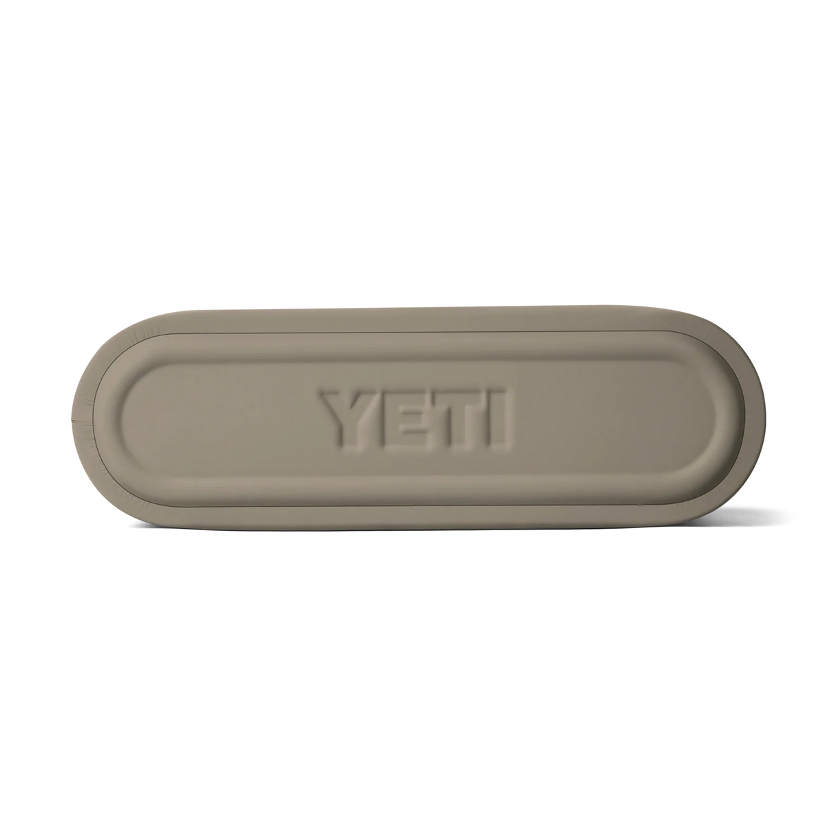 YETI Camino 18 Zip Carryall