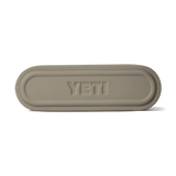 YETI Camino 18 Zip Carryall