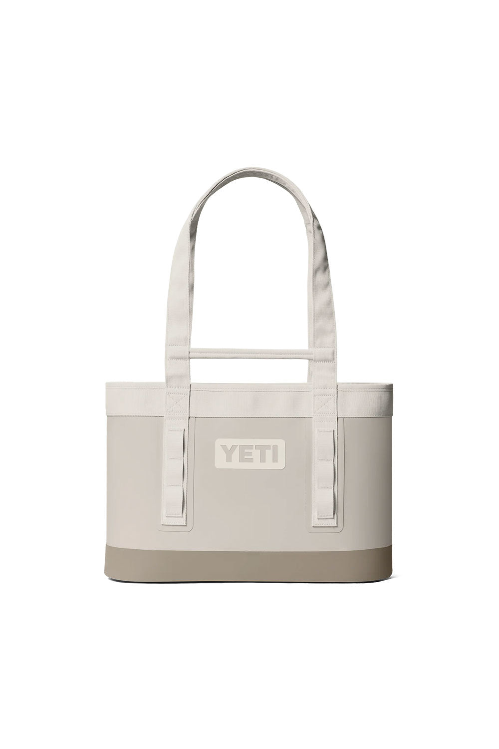 YETI Camino 18 Zip Carryall