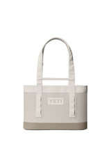 YETI Camino 18 Zip Carryall