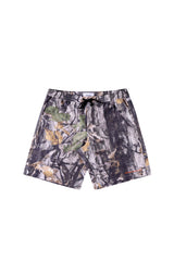 Rivvia Daily Grind 20" Short