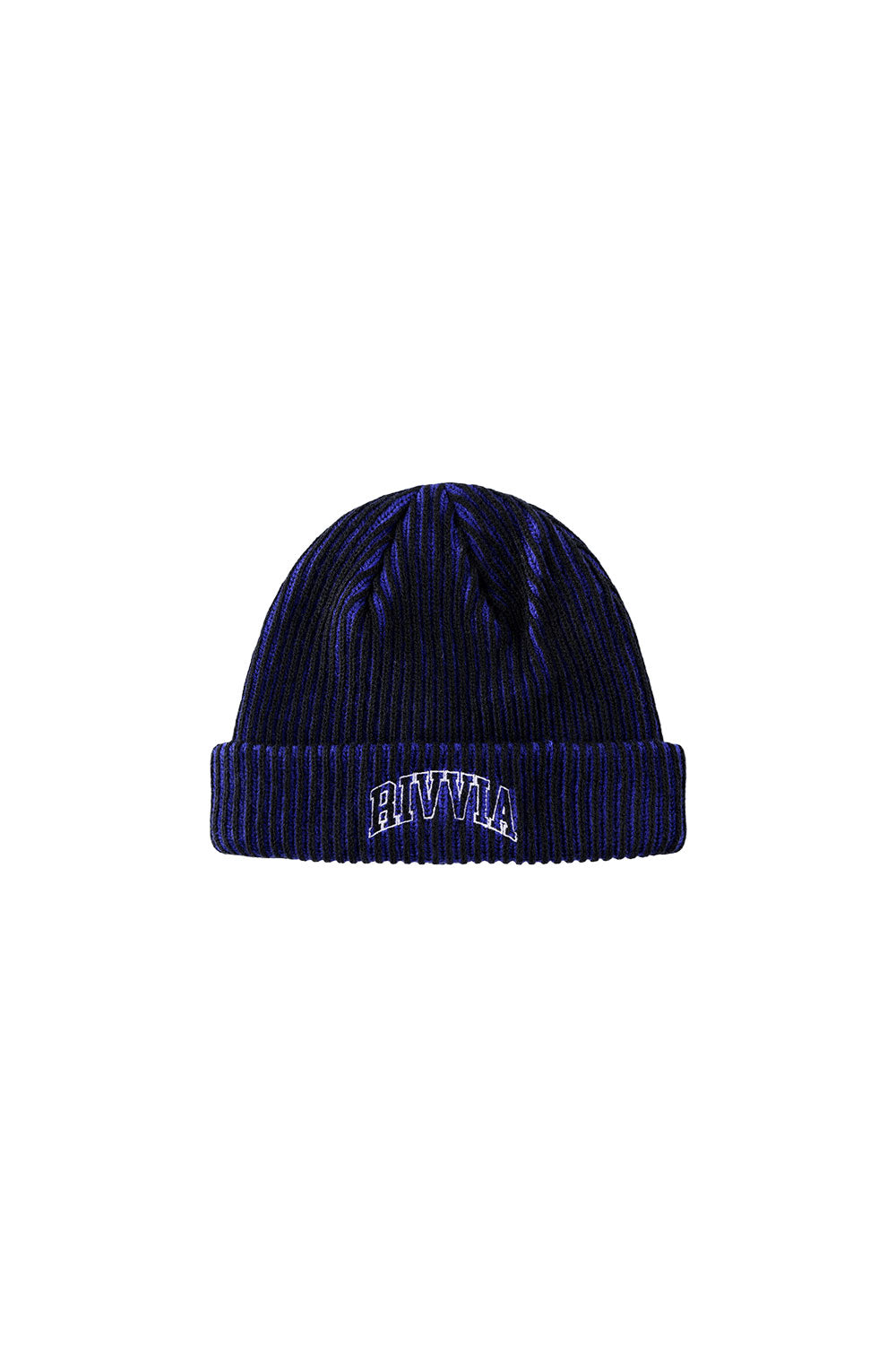 Rivvia Class Beanie