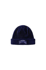 Rivvia Class Beanie