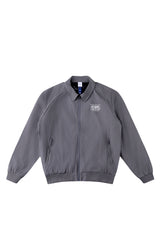 Rivvia World Connection Club Jacket