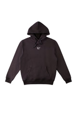 Rivvia Expanse Hood
