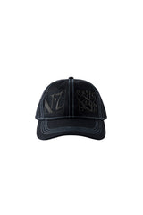 Rivvia VV Brain Cap