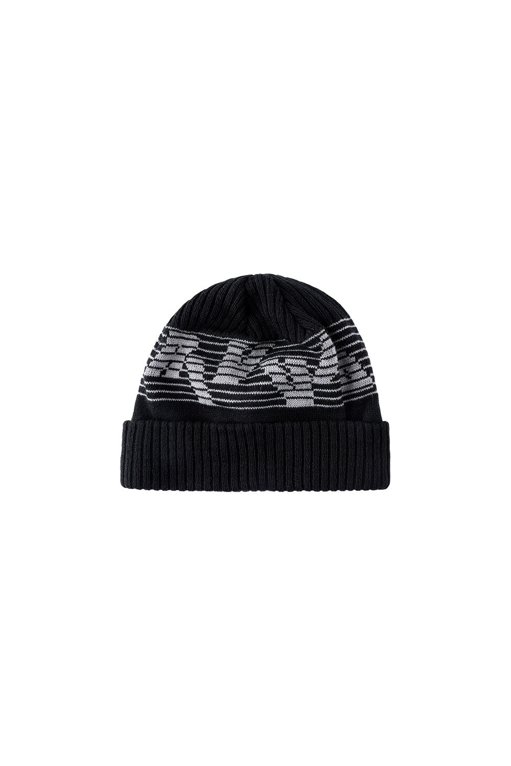 Rivvia Grill Beanie