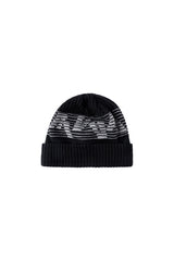 Rivvia Grill Beanie
