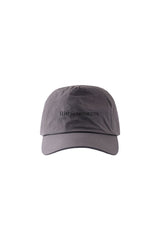 Rivvia Active Nylon Cap