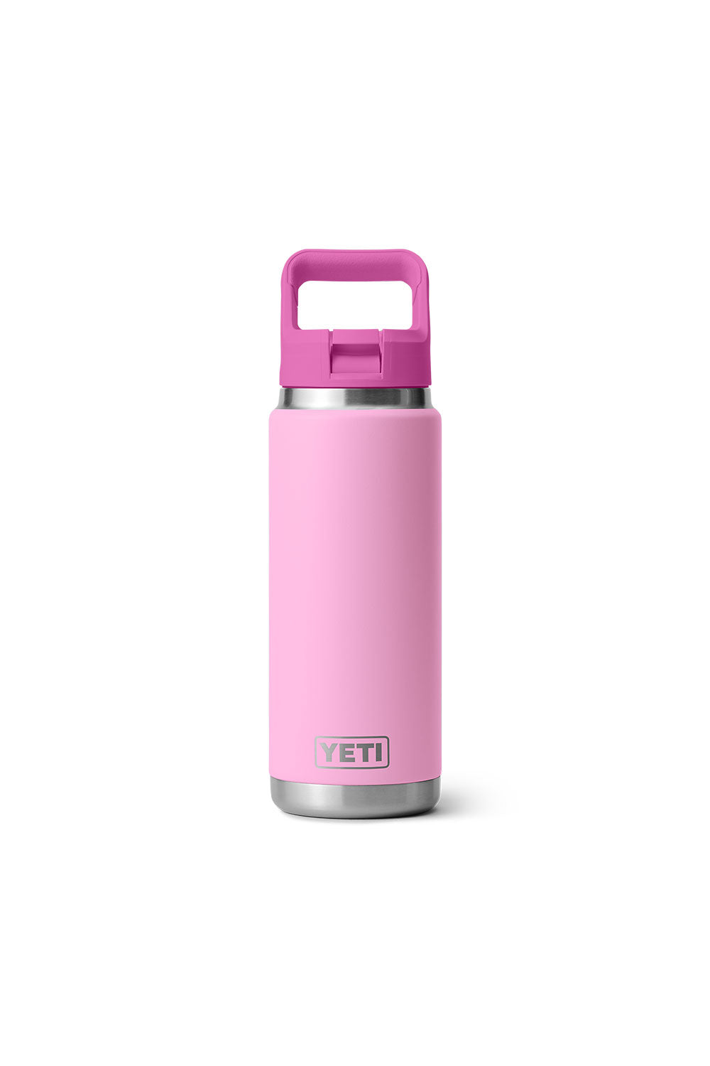 YETI Rambler 26oz Straw Bottle – Sanbah Australia