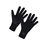 O'Neill Mens HyperFire 1.5mm Wetsuit Glove