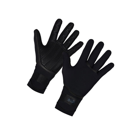 O'Neill Mens HyperFire 1.5mm Wetsuit Glove