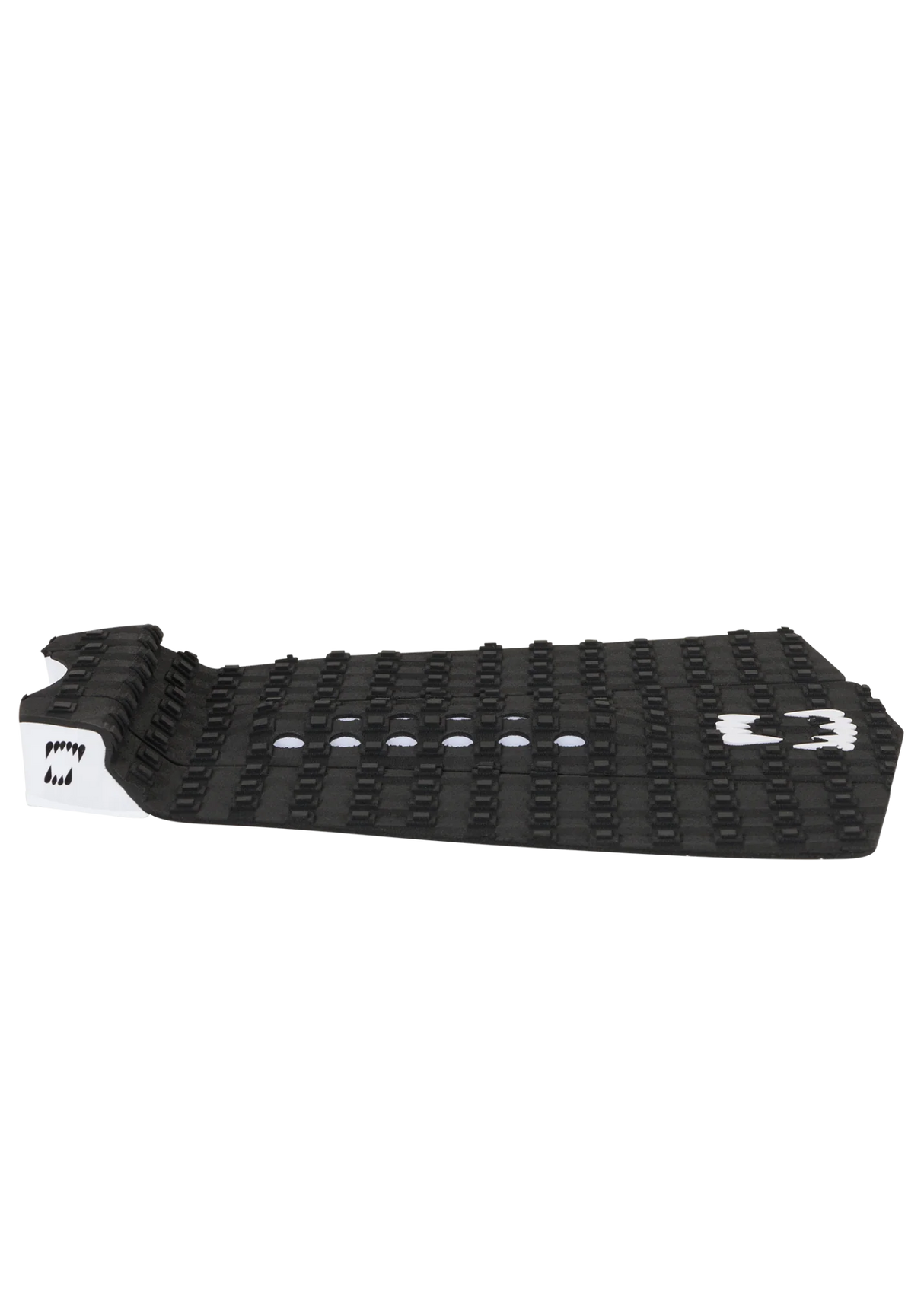 Blak Bear Surf Club The Destroyer Traction