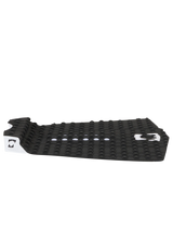 Blak Bear Surf Club The Destroyer Traction