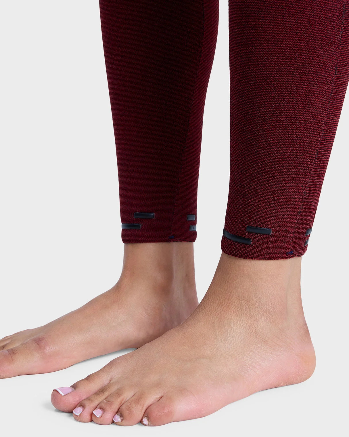 ROXY Womens 3/2mm Elite Extra Stretch Chest Zip Wetsuit