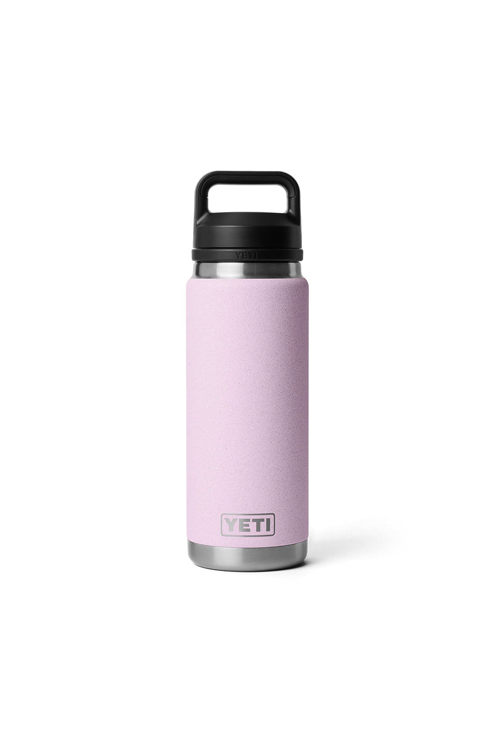 YETI Rambler 26oz (769ml) Bottle w/ Chug Cap