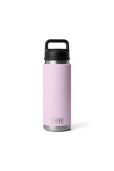 YETI Rambler 26oz (769ml) Bottle w/ Chug Cap