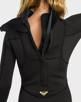 ROXY Girls (2-16) 2/2mm Prologue+ Long Sleeve Springsuit