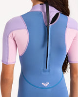 ROXY Girls (8-16) 2/2 Prologue+ Springsuit