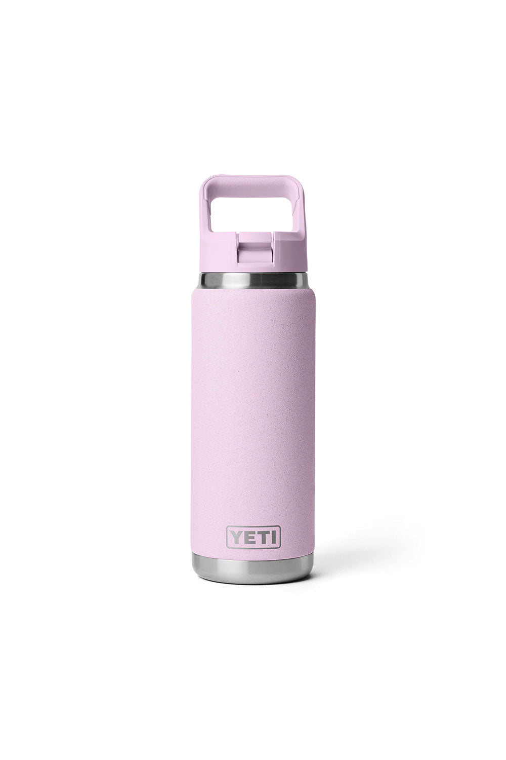 YETI Rambler 26oz Straw Bottle – Sanbah Australia