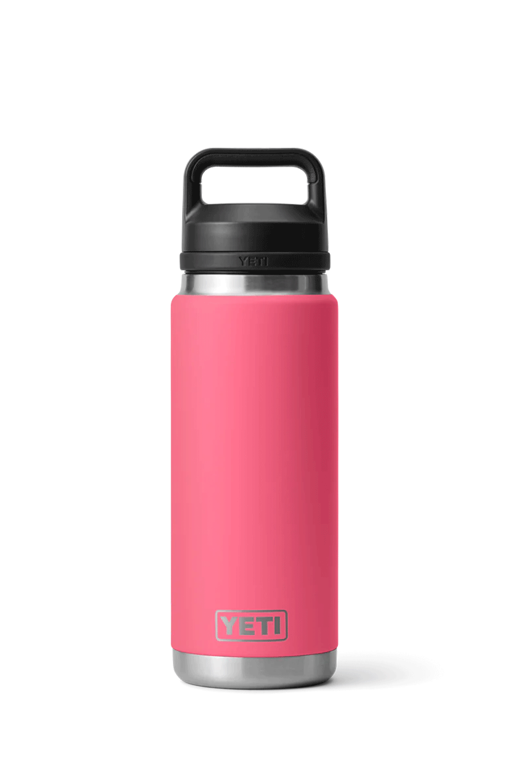 新品未使用】YETI RAMBLER 26oz BOTTLE dia-yeti-db26-le.jpg 新品未使用】YETI RAMBLER 26oz BOTTLE dia-yeti-db26-le.jpg