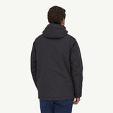 Patagonia Men's Isthmus Parka