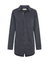 One Teaspoon Prophecy Jumpsuit