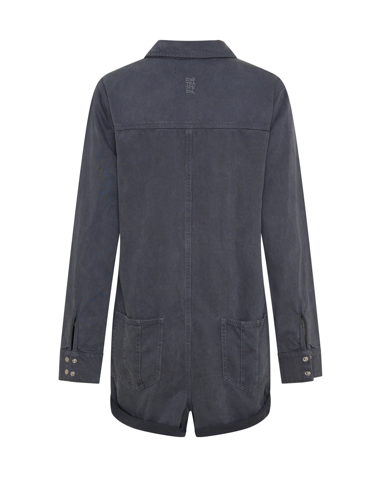 One Teaspoon Prophecy Jumpsuit