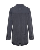 One Teaspoon Prophecy Jumpsuit