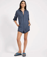 One Teaspoon Prophecy Jumpsuit