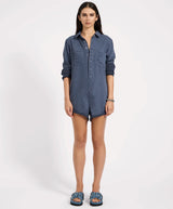 One Teaspoon Prophecy Jumpsuit