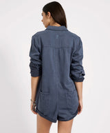 One Teaspoon Prophecy Jumpsuit