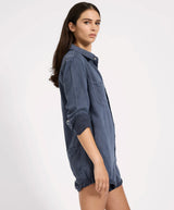 One Teaspoon Prophecy Jumpsuit