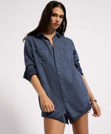 One Teaspoon Prophecy Jumpsuit