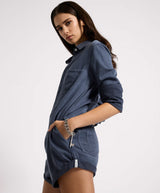 One Teaspoon Prophecy Jumpsuit